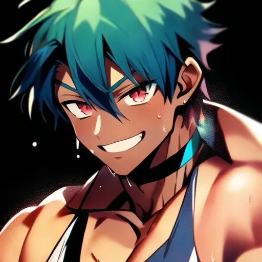 ryuuuuuuuuu의 クルマダ
