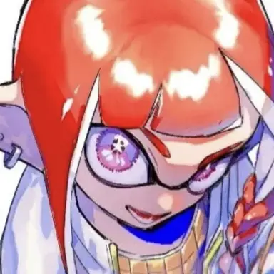 Profile image of MagiAce
