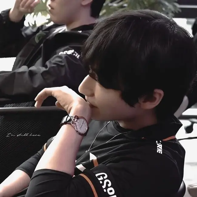 FetidWharf0853의 한왕호