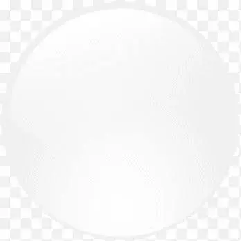 Profile image of 한동민