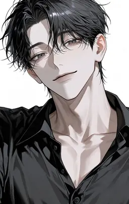 Profile image of Hotaru