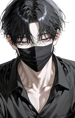 Profile image of Hotaru