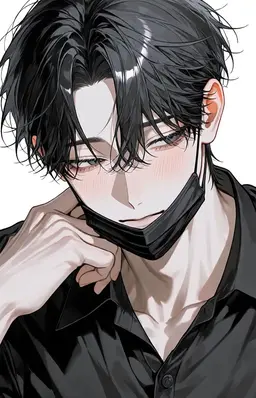 Profile image of Hotaru