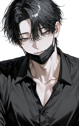 Profile image of Hotaru