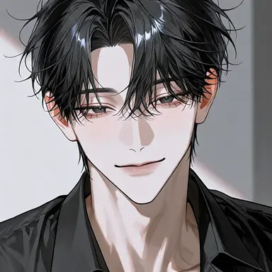 Profile image of Hotaru