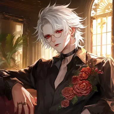 Profile image of 佐伯 真生