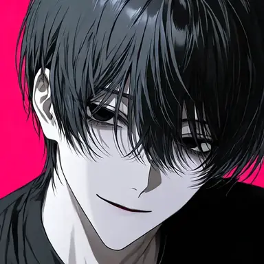 Profile image of 쿠로토