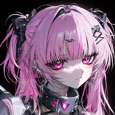 Profile image of 루루스