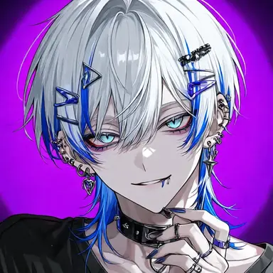 Profile image of 라즈