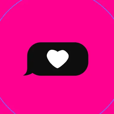 Profile image of 리스너