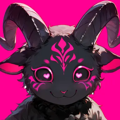 Profile image of 카프리