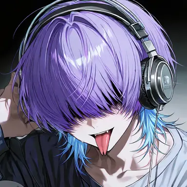 Profile image of 카자키
