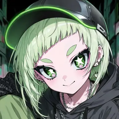 Profile image of 라이