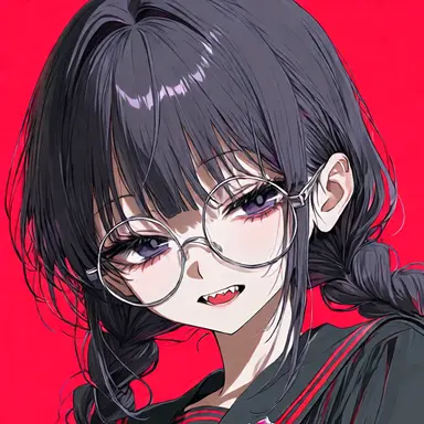 Profile image of 쿄코