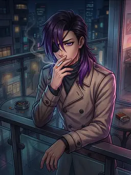 Profile image of 大介