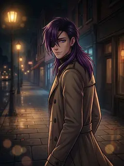 Profile image of 大介