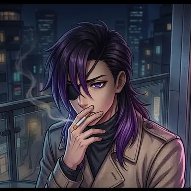 Profile image of 大介