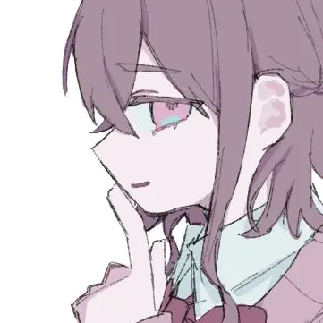 Profile image of ひめ