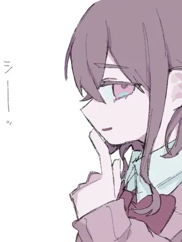 mimimimymymy의 相添　ひめ
