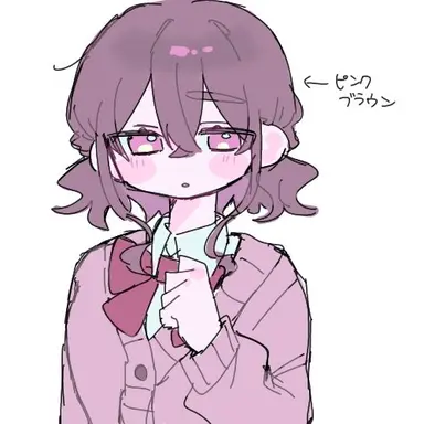 Profile image of ひめ