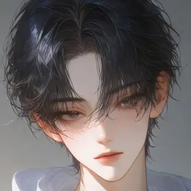 Profile image of 신상현