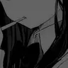 Profile image of れいど