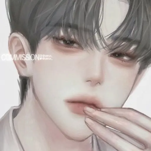BNDYY의 이 지 환