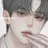 이 지 환