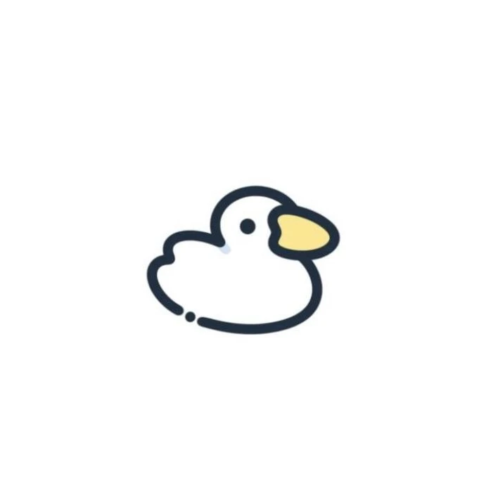 오리