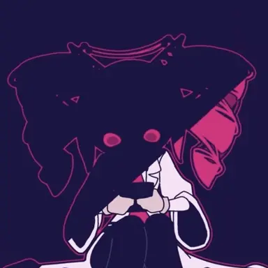 Profile image of 카사네 테토