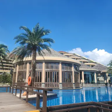 Profile image of 잠뜰