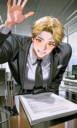 Profile image of 湊