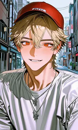 Profile image of 湊