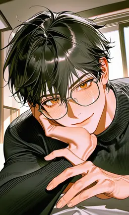 Profile image of 結斗