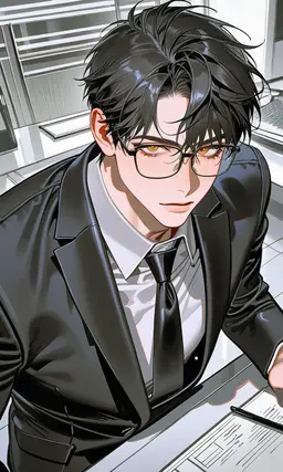 Profile image of 結斗