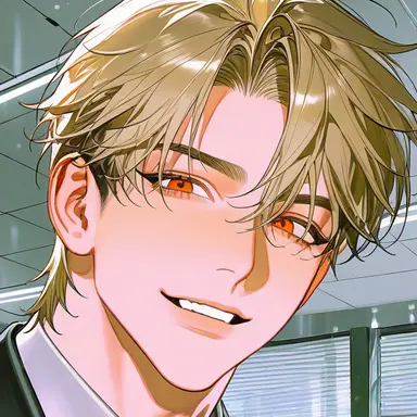 Profile image of 湊