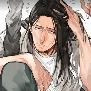 Profile image of 노부나가