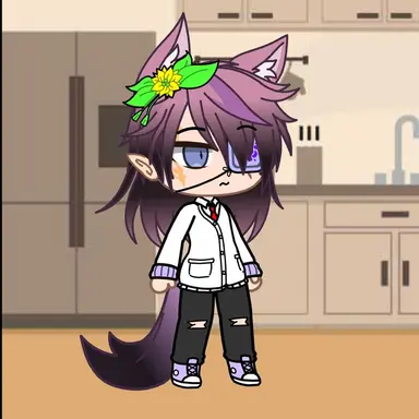 Profile image of 툰라