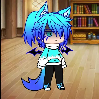 Profile image of 루브