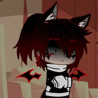 Profile image of 리오