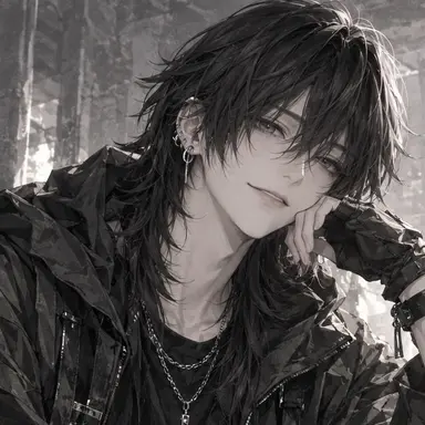 Profile image of 遥斗