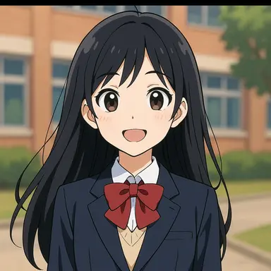 Profile image of 채이