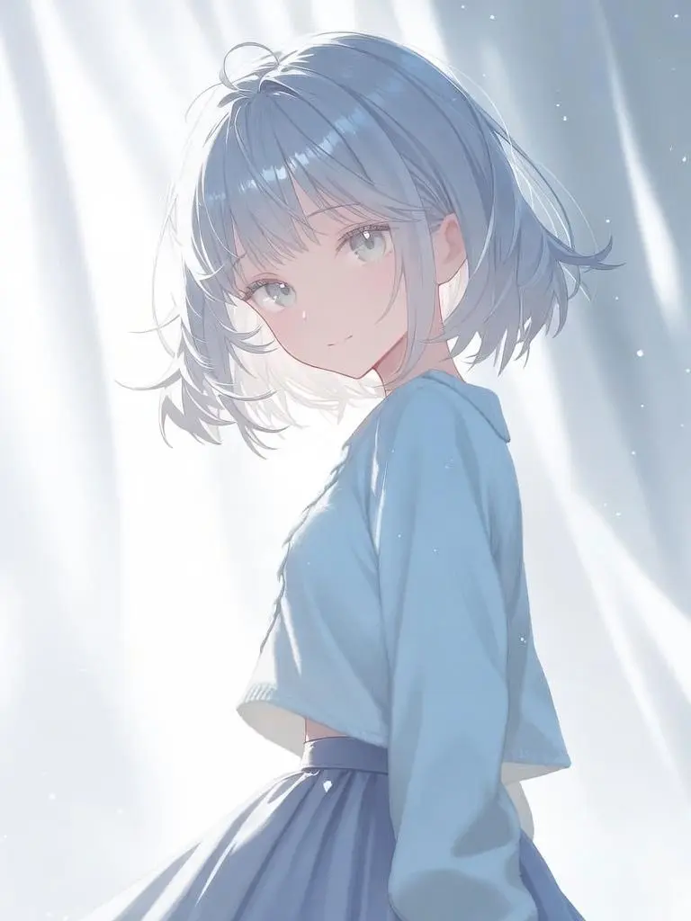 tob1uo_AO의 拝啓、二巡目の君へ