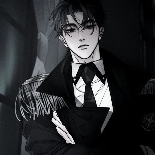 로운