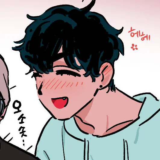 SpicyKnife5070의 이반