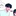 이반