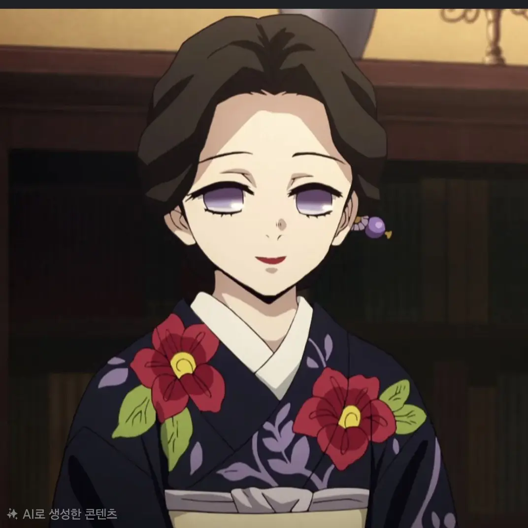 CrispWheel2929의 타마요가 변비약을 개발했다면?