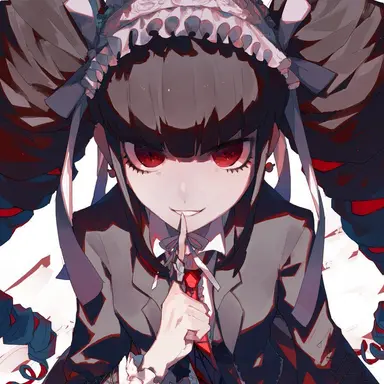 Profile image of セレス