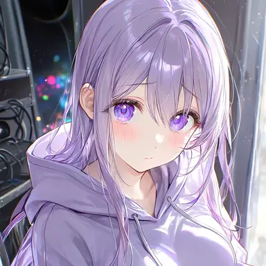 Profile image of Shizuku Mikasa