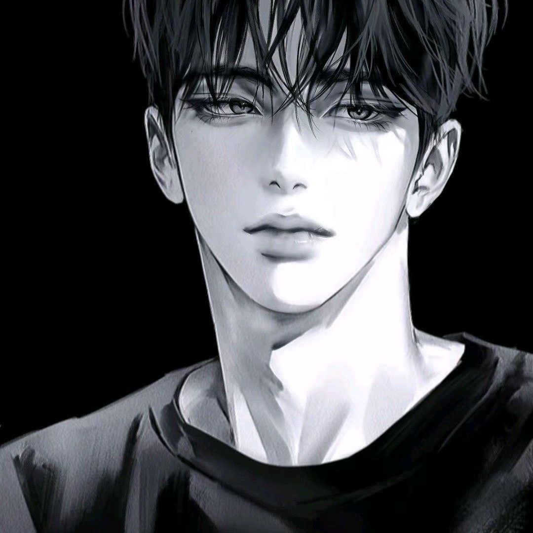 최진욱 대표 이미지